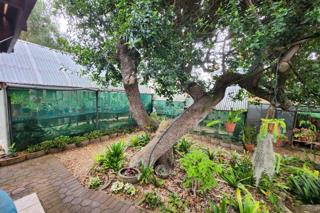3 Bedroom Property for Sale in Stilbaai Wes Western Cape
